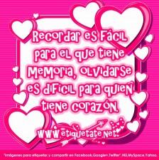 ckatherim tweet picture