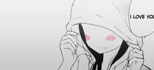 ~ me when sepia levi talks to me ~