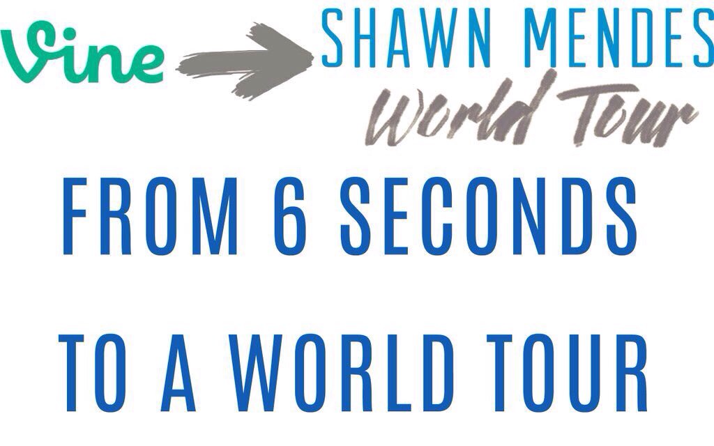 ShawnMendesFRan tweet picture