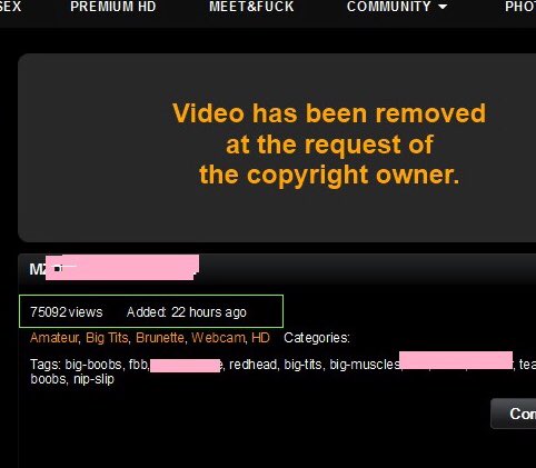 Lastly, compare dicks? Sold 5x (earned $18) , uploaded to tube.  76k views. 23 hrs. https://t.co/ex0<a href="/tag/dolladollabillyall"class="tags"><span>#dolladollabillyall</span></a><a href="/tag/findom"class="tags"><span>#findom</span></a><a href="/tag/dontaskhowmuchdu"class="tags"><span>#dontaskhowmuchdu</span></a>