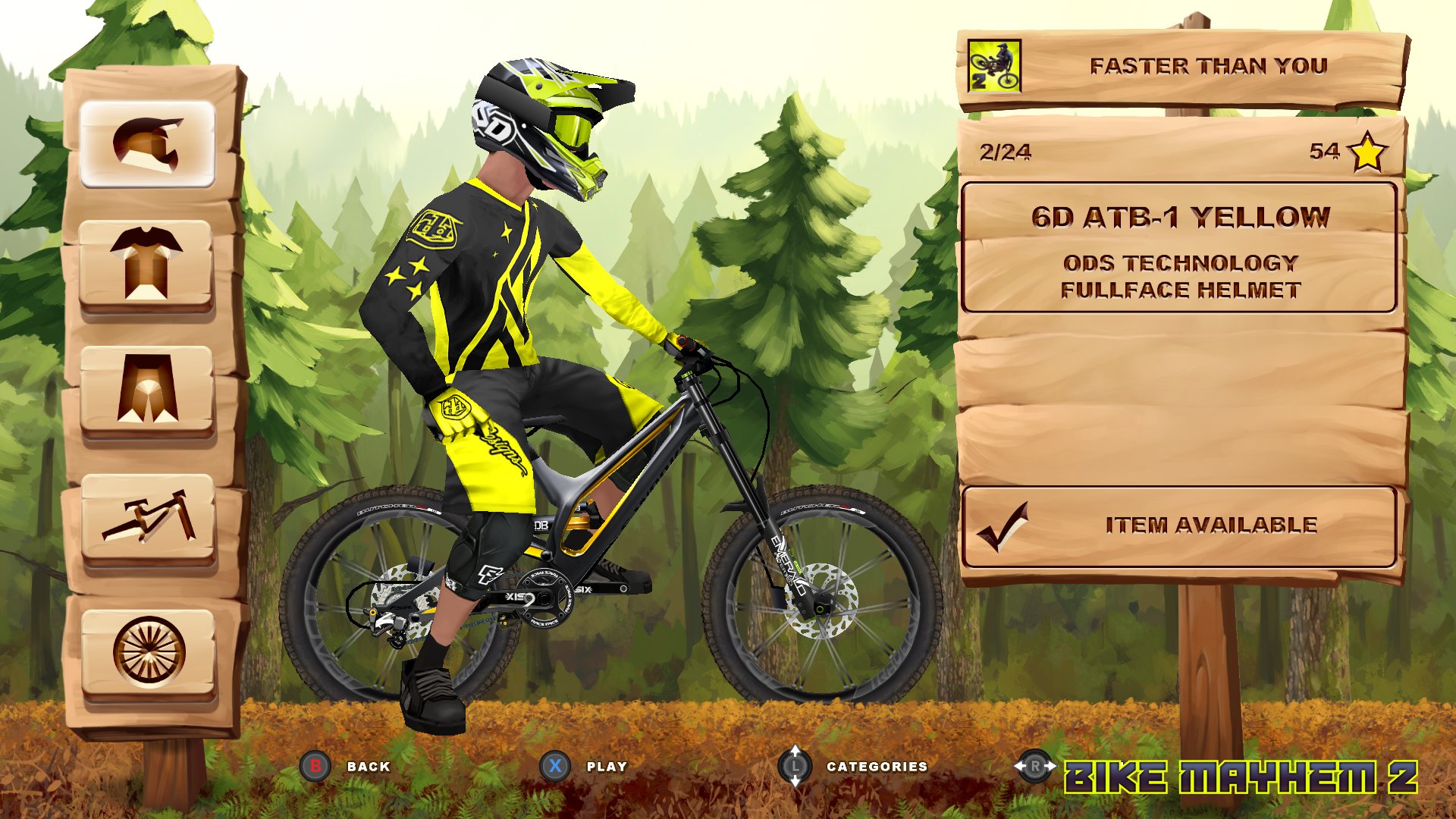 800  Bike Mayhem Mod Apkpure  Best HD