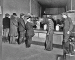 tatyanagrayblog's tweet photo. Was Black Friday A #DiSaaSter Or Simply Reversion To The Mean? #startups #vc #angelinvestor https://t.co/sw9zuEC67u https://t.co/KvGmVrOMSP