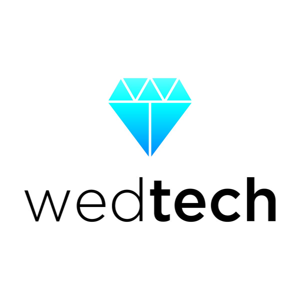 wedtechsummit's tweet photo. Get excited! @norwegianPI presents "How to Reach Media +Tell Your #Brand Story" #WedTechMaui https://t.co/5U1jPd5UtV https://t.co/cRWz4gLXfM