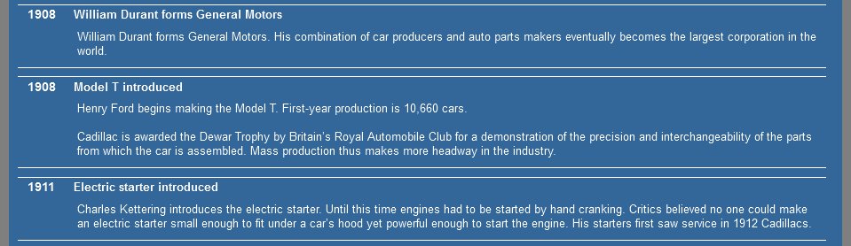 DellAutoGroup's tweet image. #WheelBalance #PrecisionColorMatch #CampbellAutoBodyRepair