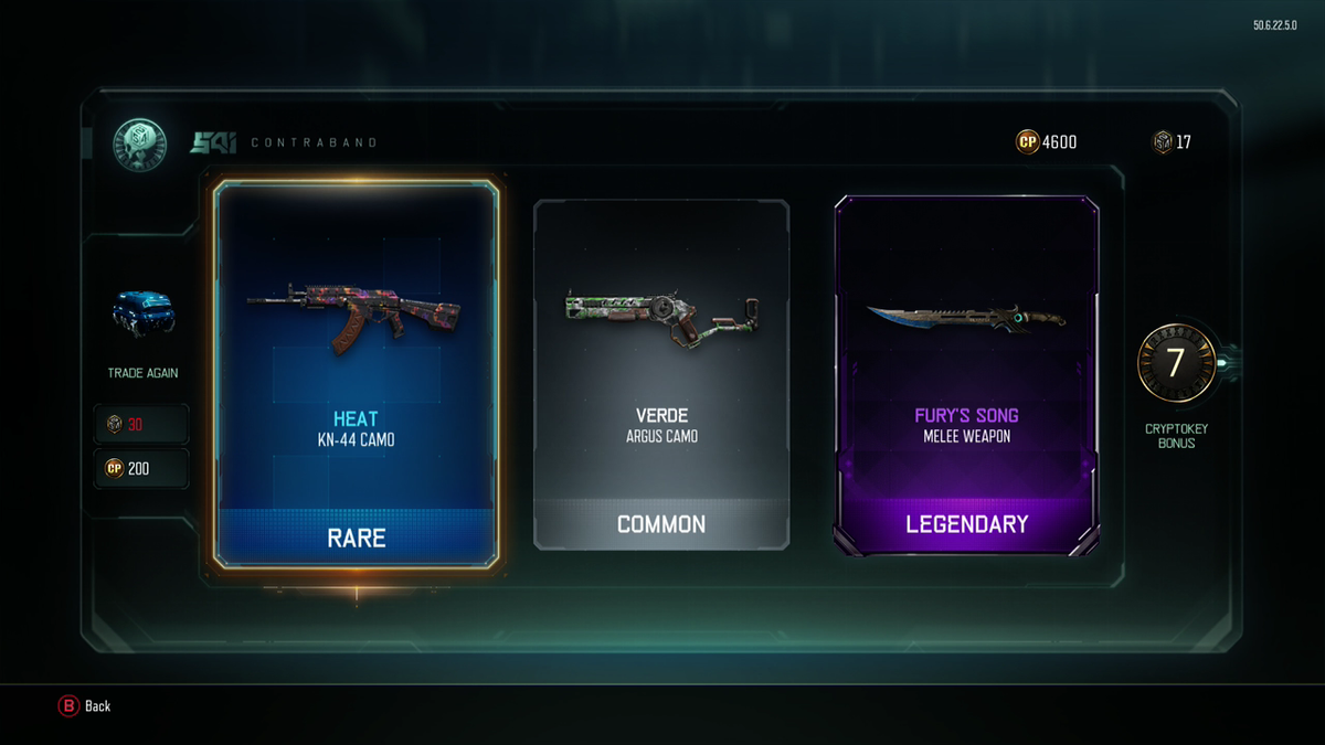 Ernybmx's tweet photo. Got this in my 2nd supply drop https://t.co/fGXwm2gtnM