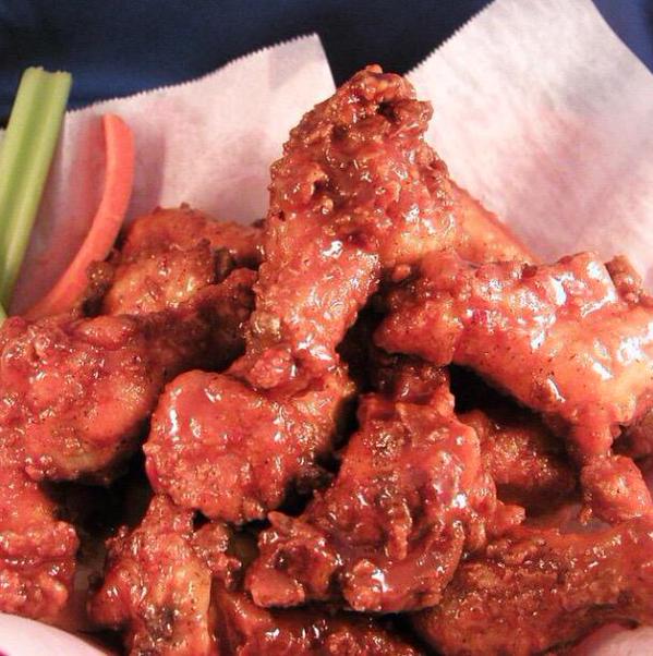 ItsFoodPics's tweet image. This makes my heart melt 💕