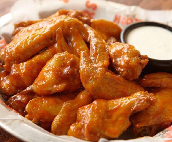 ItsFoodPics's tweet image. This makes my heart melt 💕