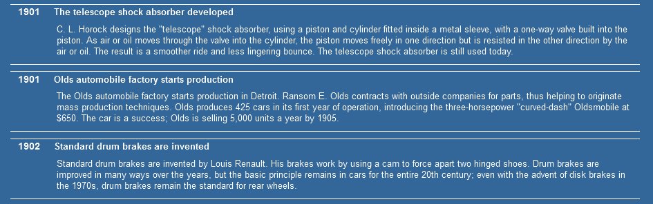 Golden_AutoBody's tweet image. #FrameMachine #PaintServices #FreeShuttleService