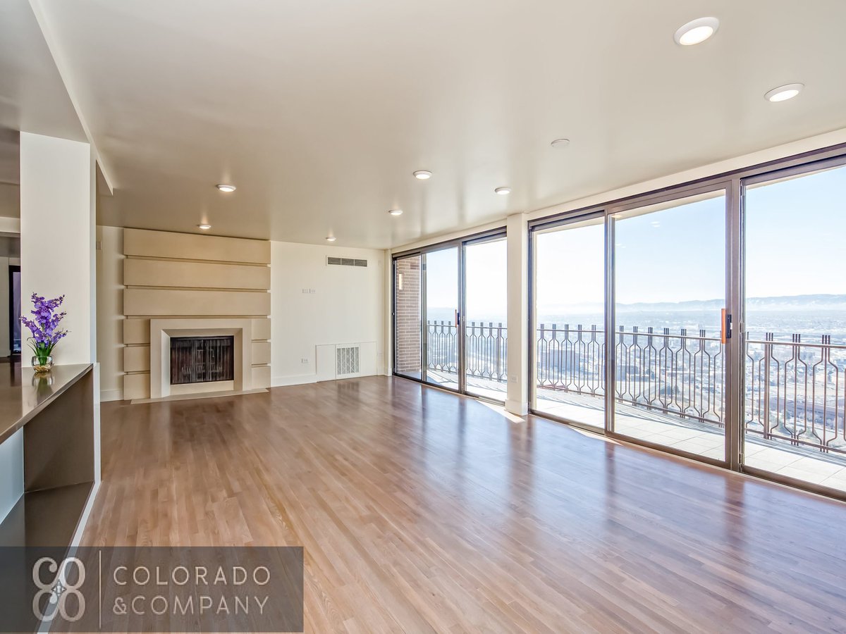 Christina Walker (ColoradoAndCo) Twitter