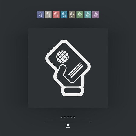 Preferential_1's tweet image. Right to Visa-free travel. #DualCitizenship in the Dominican Republic has many advantages ow.ly/Y8o58