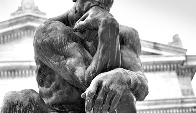 Living Life Artfully through Life Philosophies contemporaryartglobally.wordpress.com/2016/02/09/liv…