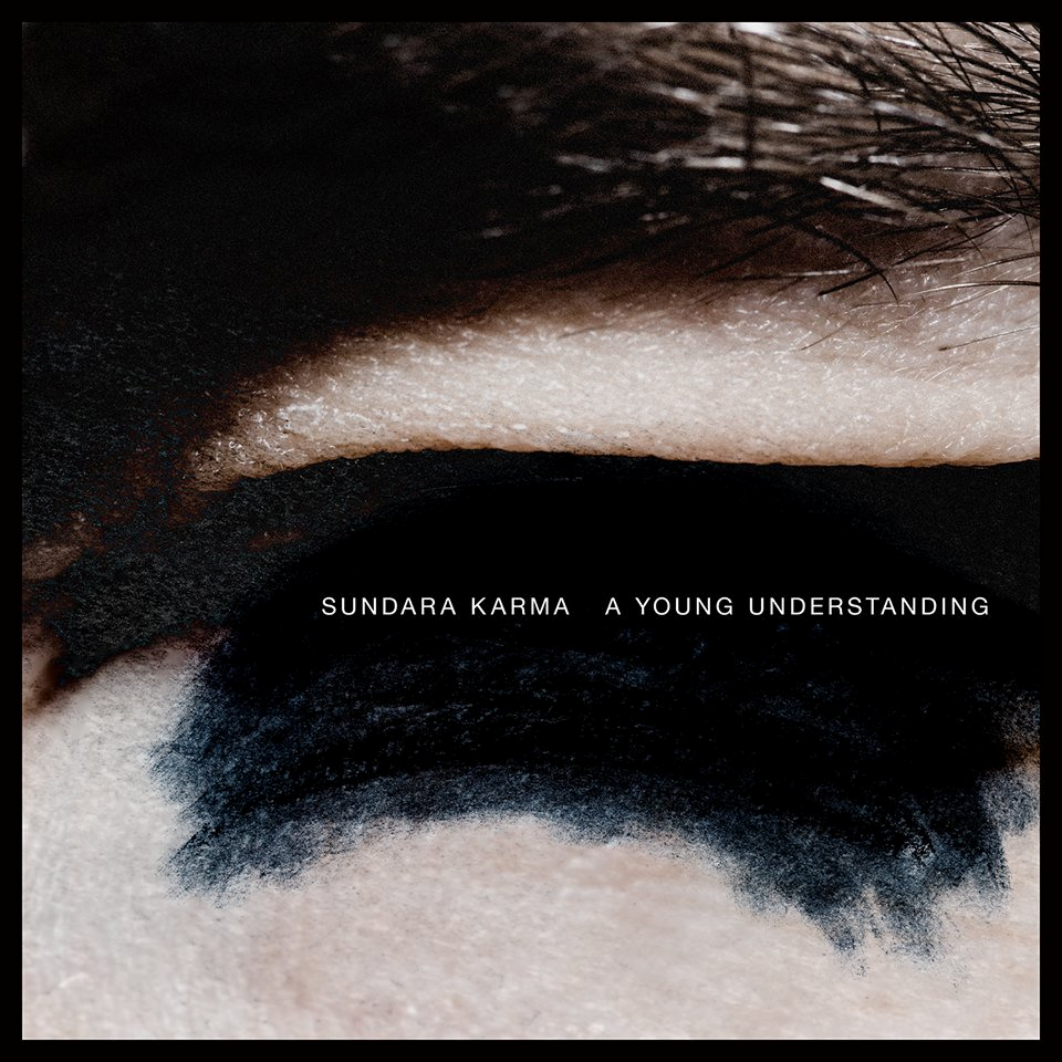 SonyMusicUK's tweet photo. Brand new @SundaraKarma track #AYoungUnderstanding. Listen now https://t.co/UNayRpCB09 https://t.co/vSazYvjO3o