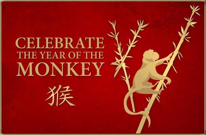 linked_creative's tweet image. From all of us @linked_creative happy #LunarNewYear! @Mike_Leland