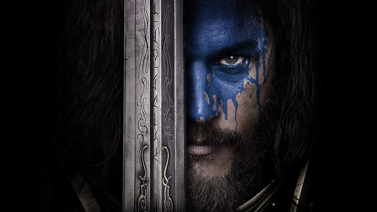 Варкрафт 2 дата выхода 2023. Варкрафт 2 фильм тралл. Варкрафт актеры гарона. Король артас генри кавилл. Варкрафт 2 дата выхода 2023.