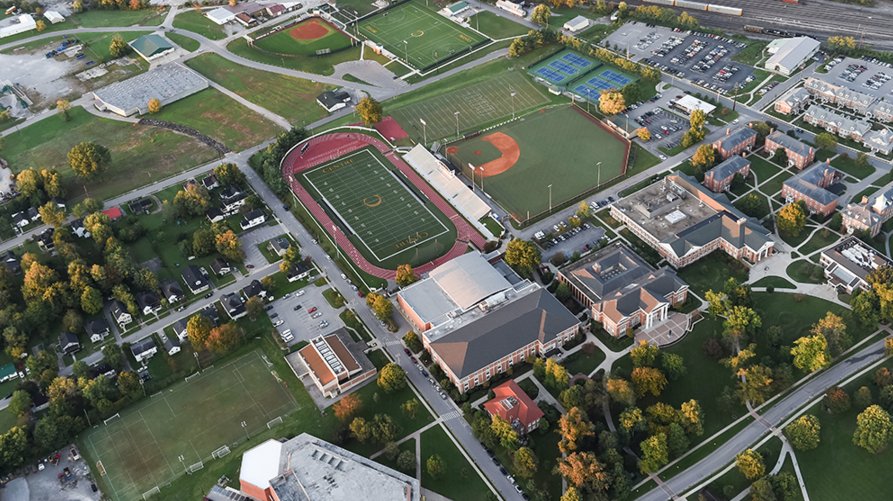 CentreC's tweet photo. Centre’s After School Program finds new home on campus | https://t.co/GeXmKSwuVn https://t.co/CXfPXjoeNv