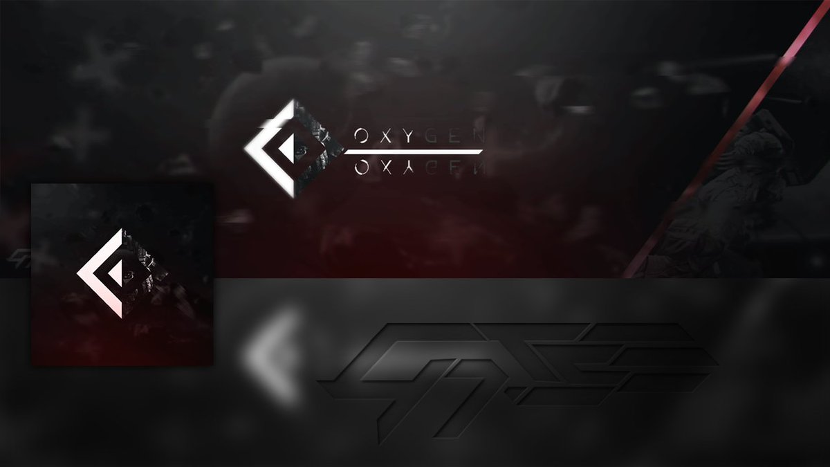 atihcI's tweet photo. @OxygenTweets Oxygen 2D Revamp 
HQ: https://t.co/GMAIHpRiYW https://t.co/6iKPMwGGdk