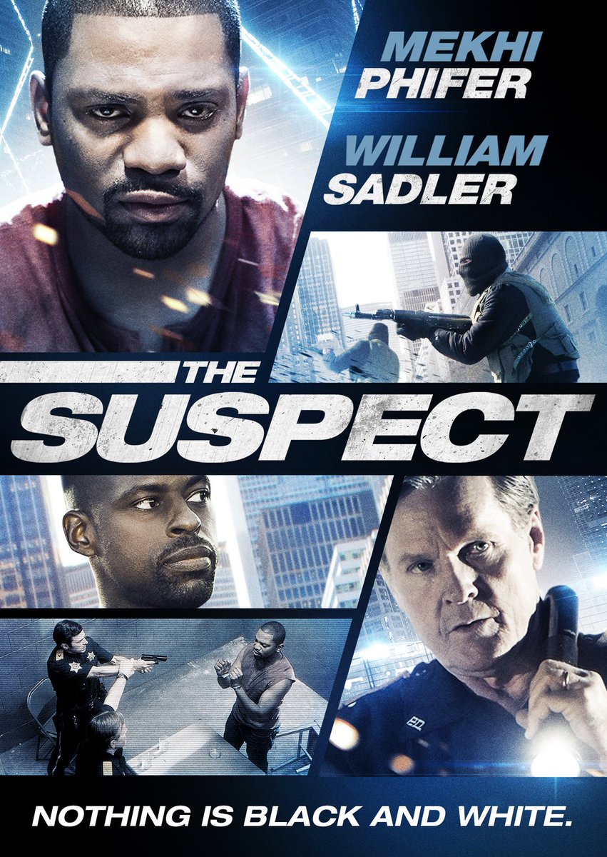 WatchALLBLK's tweet photo. Kudos 2 @sterlingkb1 on his role in #PeoplevsOJSimpson Also see him in #TheSuspect https://t.co/KuwsdtV4us #WatchUMC https://t.co/1RFlnjYNLh