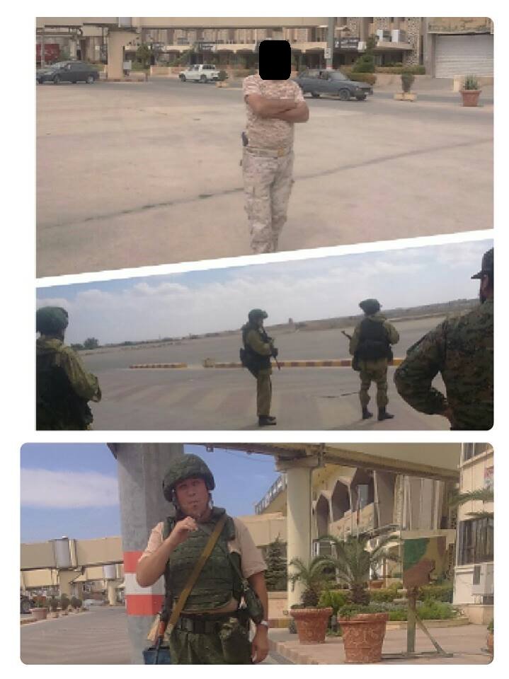 Russian military intervention and aid to Syria #7 - Page 31 Cay5dM4WcAEiG4y