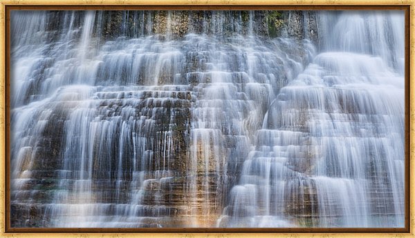 StookeyPics's tweet photo. #FineArtPhotography 4 home or office
Customize print style & framing
https://t.co/g9IFEU8gno
#TremanSP #Ithaca #ny https://t.co/cbT7PoIMSv