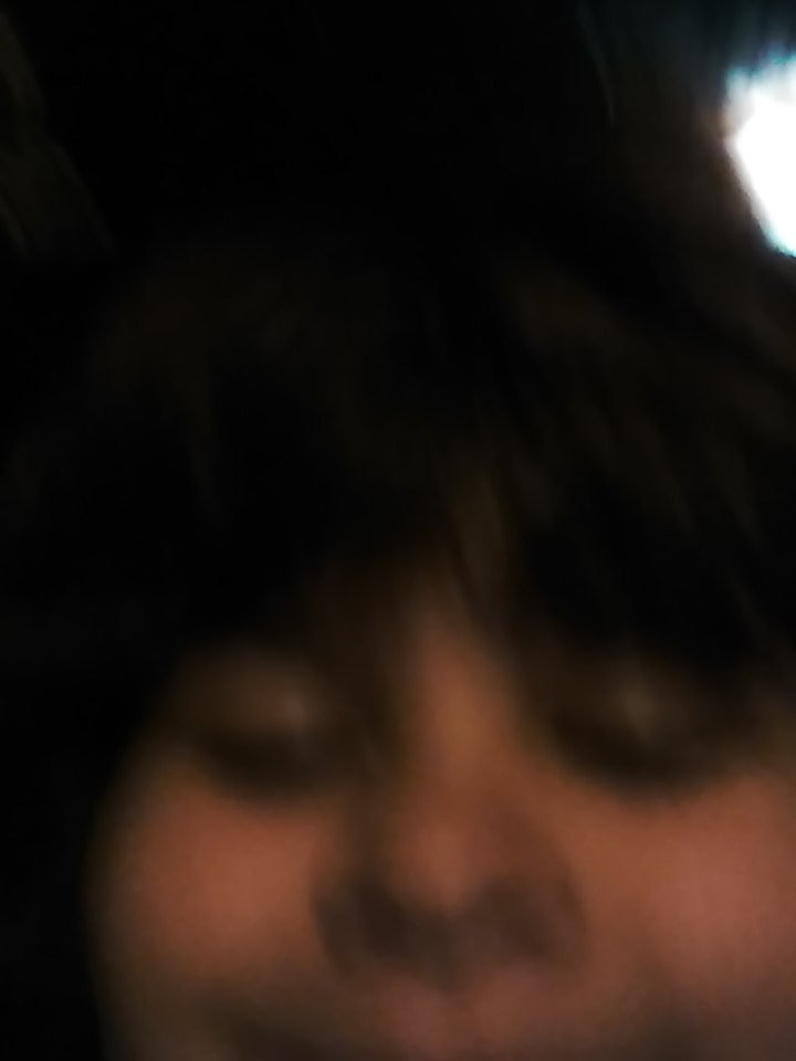 94f67aa8ffad43d's tweet image. #HERESTOROWYSOMEMORIES