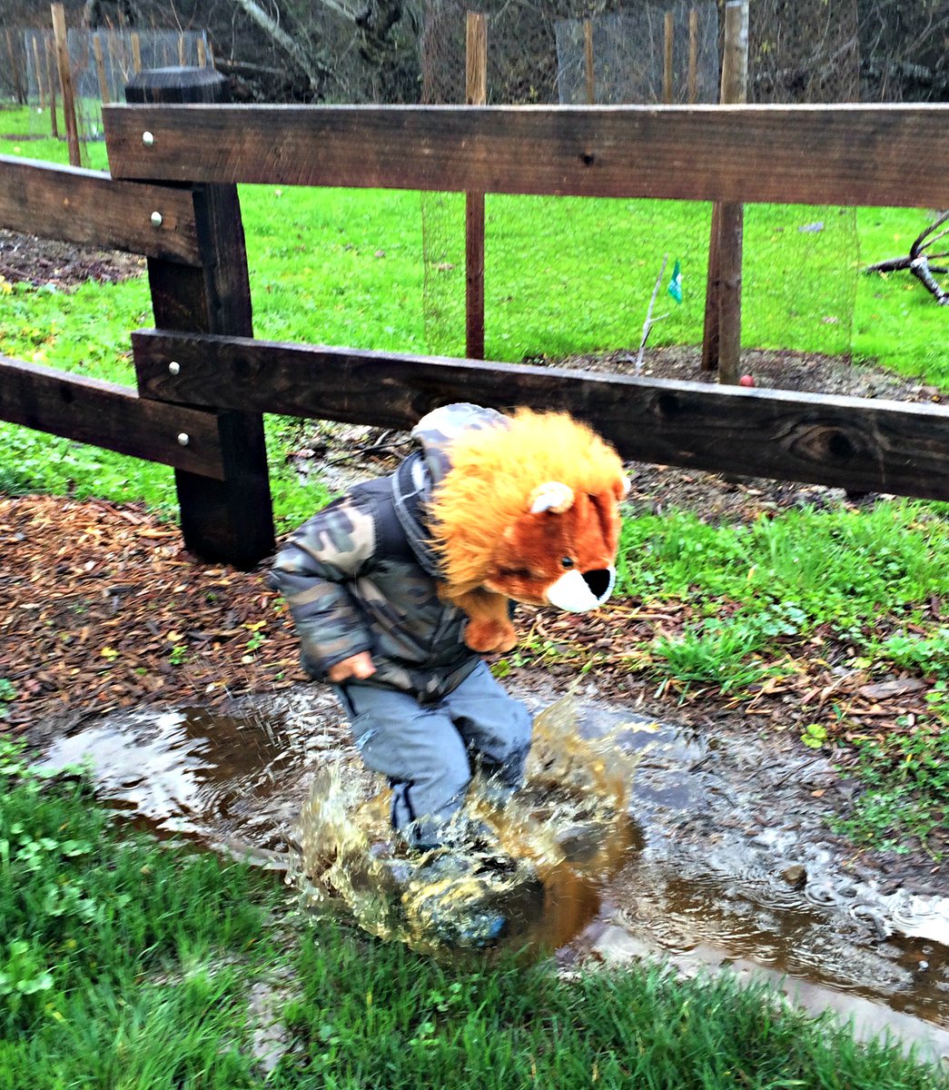 tinkergarten's tweet image. Jump into the #outdoor, #educational fun today! tinkergarten.com/classes #kidclasses #learnoutdoors #tinkergarten