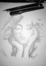 RaeesaEss tweet picture