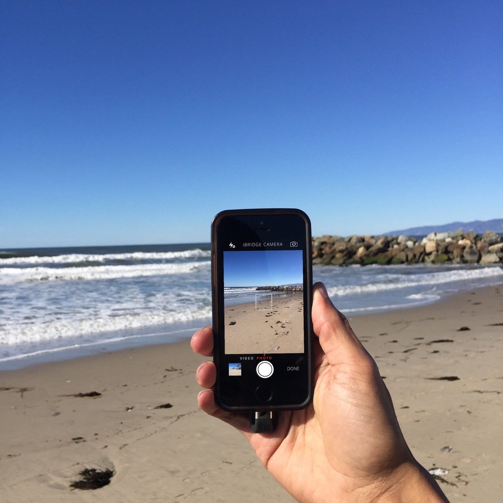 Leef_USA's tweet image. Make sure you always have enough memory to capture that perfect shot. #Leef #MobileMemory