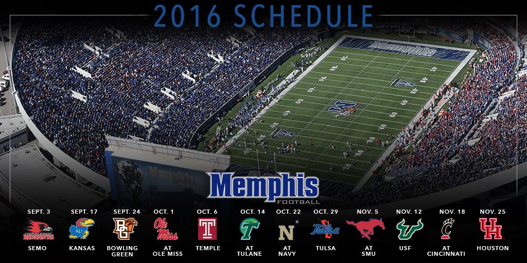 UofMemphis18's tweet photo. Let's get it. https://t.co/Cqjur2zpbO
