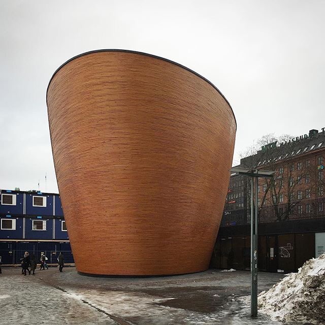 _ARTEFACT_'s tweet image. 