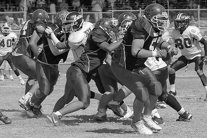 VzqzAc's tweet image. Grayscale working! git.io/vgECo #ProcessingOrg #Processing