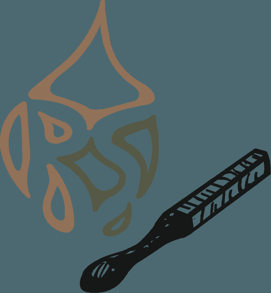 #169 – Doomsteading, really? rationalsurvivor.com/169-doomsteadi…