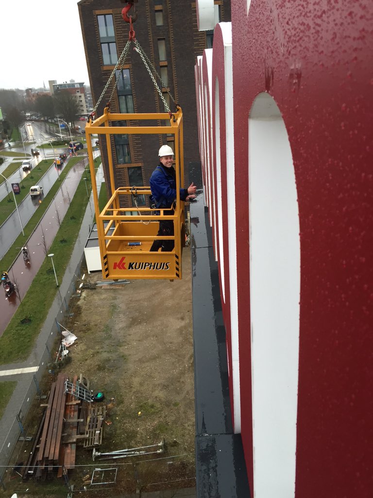 SignSolutionsNL tweet picture