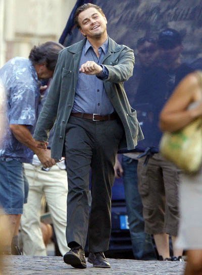 JCequalsBAE's tweet photo. Walking away from a good convo with your God squad like https://t.co/DoT7fbeHJt