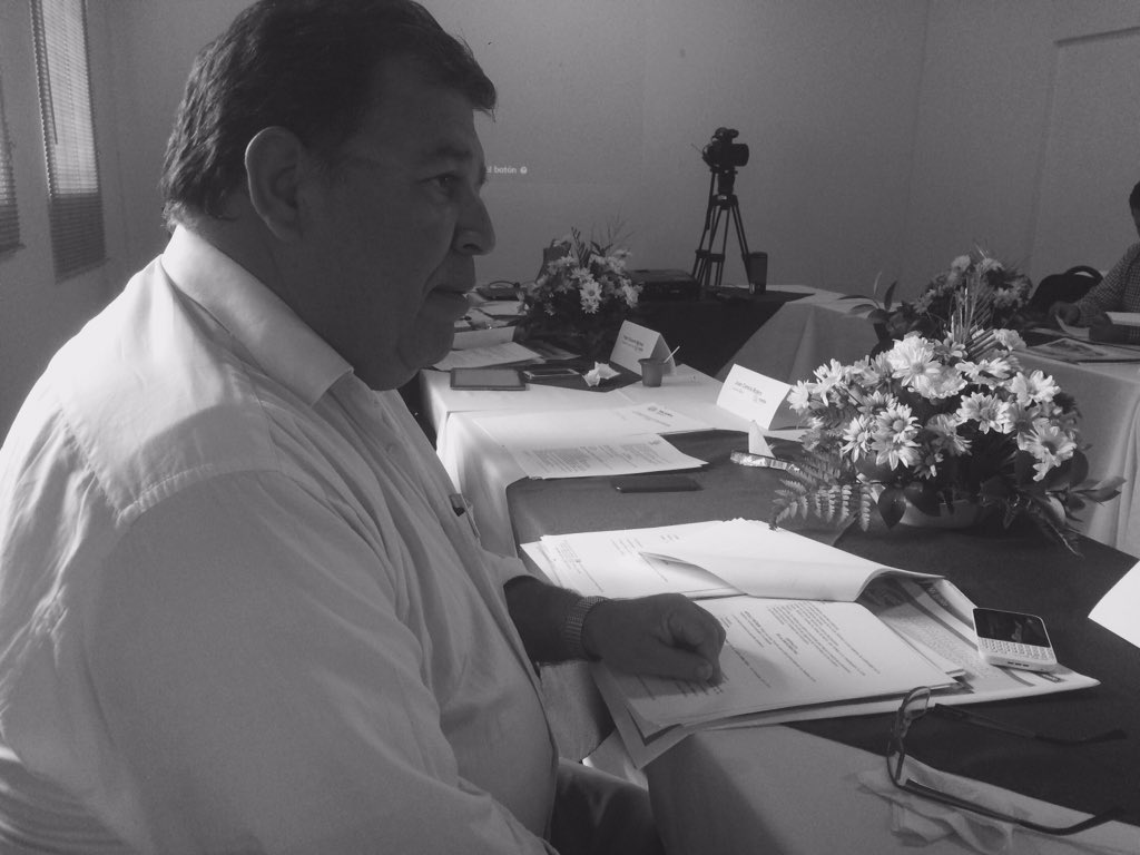 MASORA_OrienteA's tweet photo. #MasoraInforma el Alcalde de La Unión Hugo Botero Lopez elegido como presidente de la junta directiva de Masora. https://t.co/KvxjgoC3Db