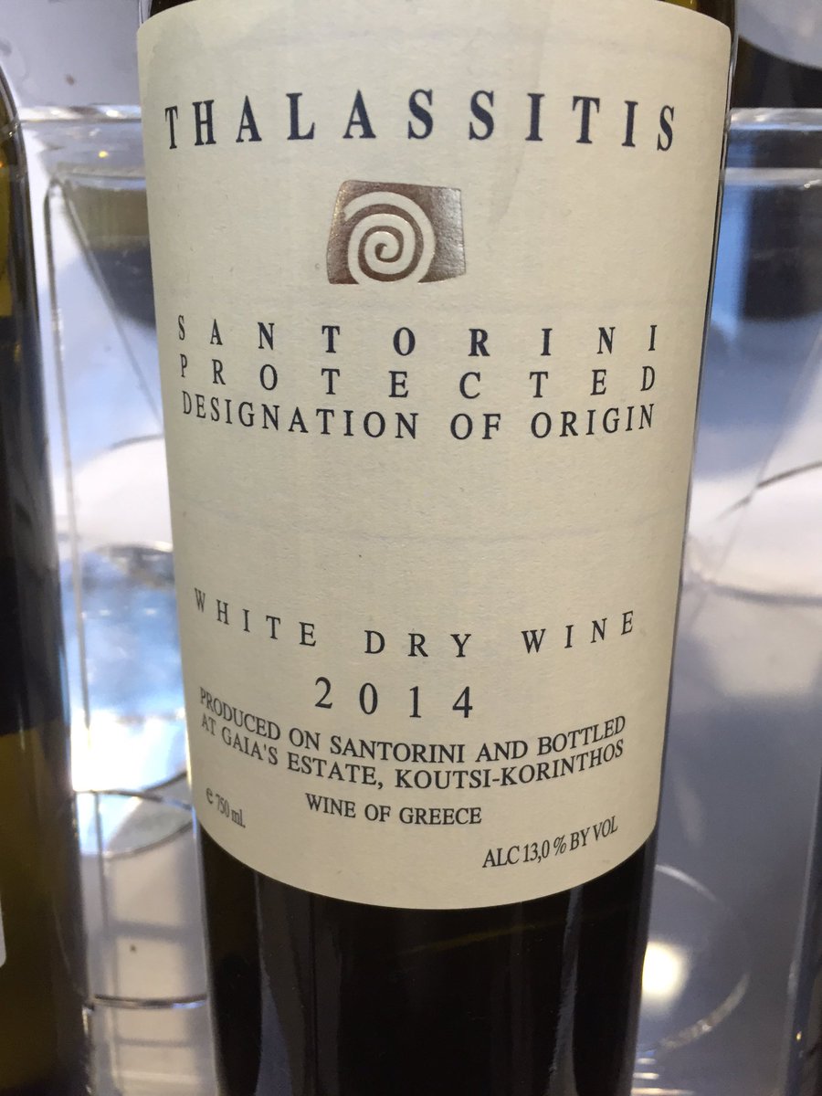 DelectableM's tweet photo. Some amazing #wine tasted today at @The_RHH with @HDNwines and @NovumWines https://t.co/MSncMUQw3e