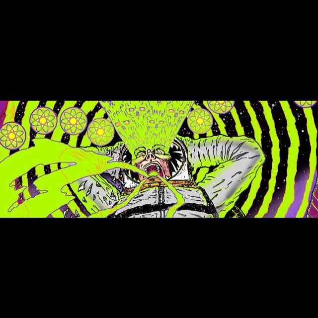 AtomicCult's tweet photo. Poison Winds coming soon. #morbideclipse #atomiccult https://t.co/E7s88x7edL https://t.co/QXyfWBKm1z
