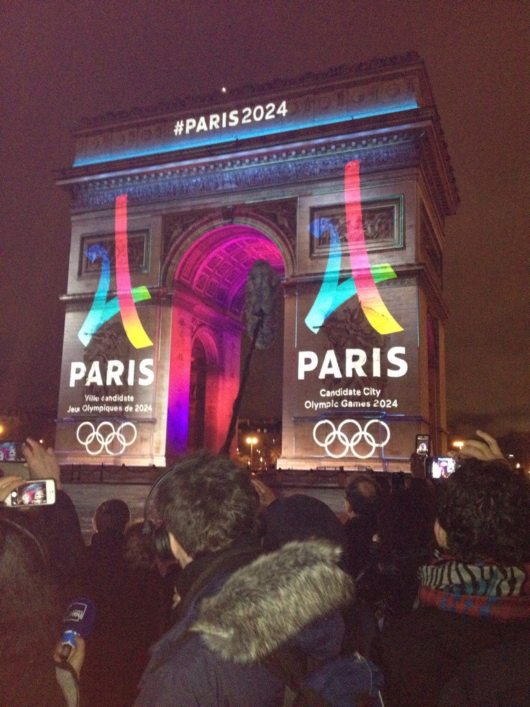 Eric FROMENTIN tweet media