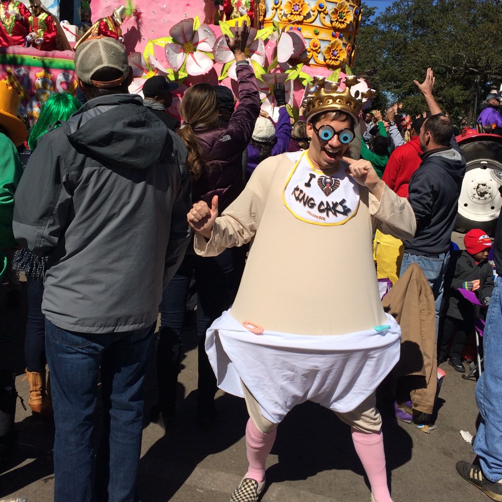 Jessica Rauch (@jessiearauch) | Twitter