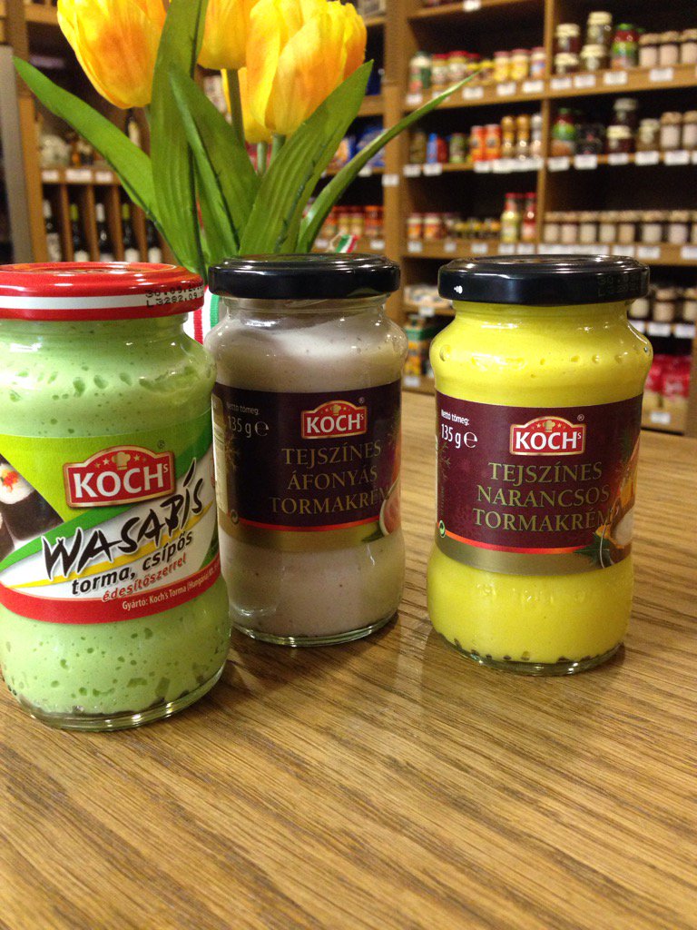 Él rábano evoluciona en #paprikagourmet @calmarius449 <a href="/gastro_burger/">GastroBurger</a> <a href="/BacoyBoca/">Baco y Boca.</a> <a href="/brunchear/">Brunchear</a> <a href="/flavorcook/">FlavorCook</a> <a href="/em_moral/">Emilio Moral</a> 😃👍