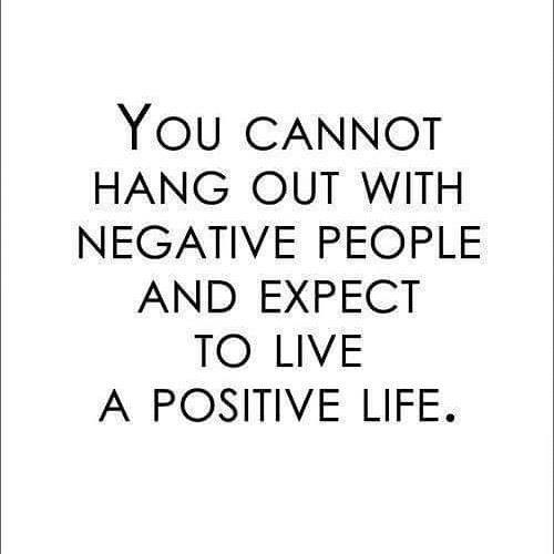 zerogravity_1's tweet photo. Have a lovely evening. #foodforthought #anticipate #beyondsinglehood #zerogravity #bethere https://t.co/f92EWHtOCs https://t.co/3VLY4o7wrP