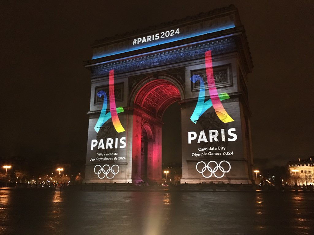 J-Francois Martins tweet media