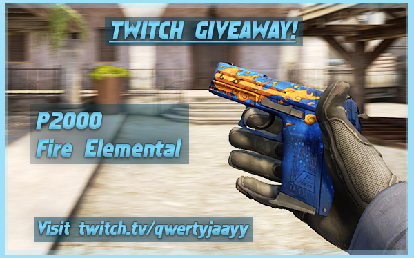 Jaayy's tweet photo. GIVE AWAY HAPPENING HERE! :) Retweets? 
https://t.co/y12HRRVRYk https://t.co/DVMe8NVotO