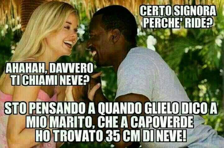 Gr6Russ's tweet image. 