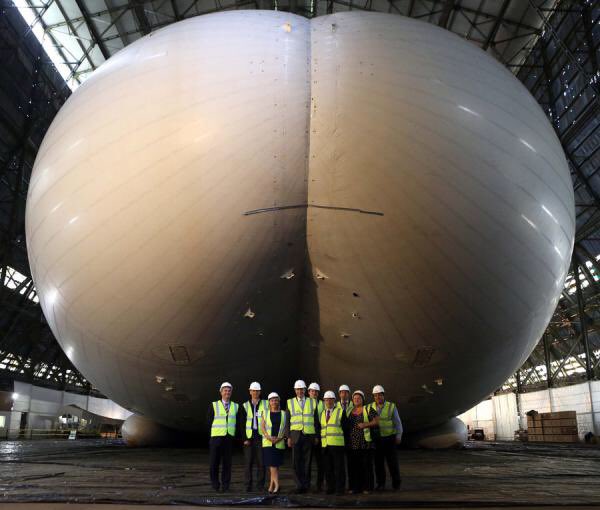 Sab En Bzh tweet media