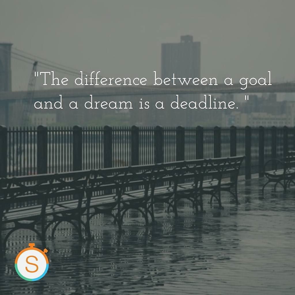 Sworkit's tweet photo. Set some deadlines and keep moving. #sworkitapp #sworkit #success #fitness #healthy #quotes https://t.co/CszmCnlaH0