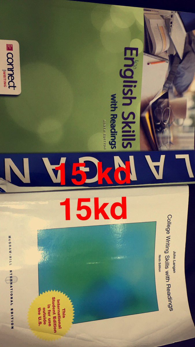 BinBloushii's tweet photo. 4sale @AUM4ALL @AumBaqr @AUMERS_ @AumBooks @AumRetweet https://t.co/TiSwg8w3FN