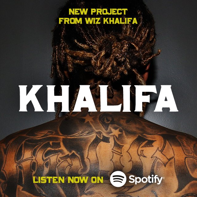 TaylorGang's tweet photo. https://t.co/uua8gWysVZ https://t.co/2wvUanTuKU