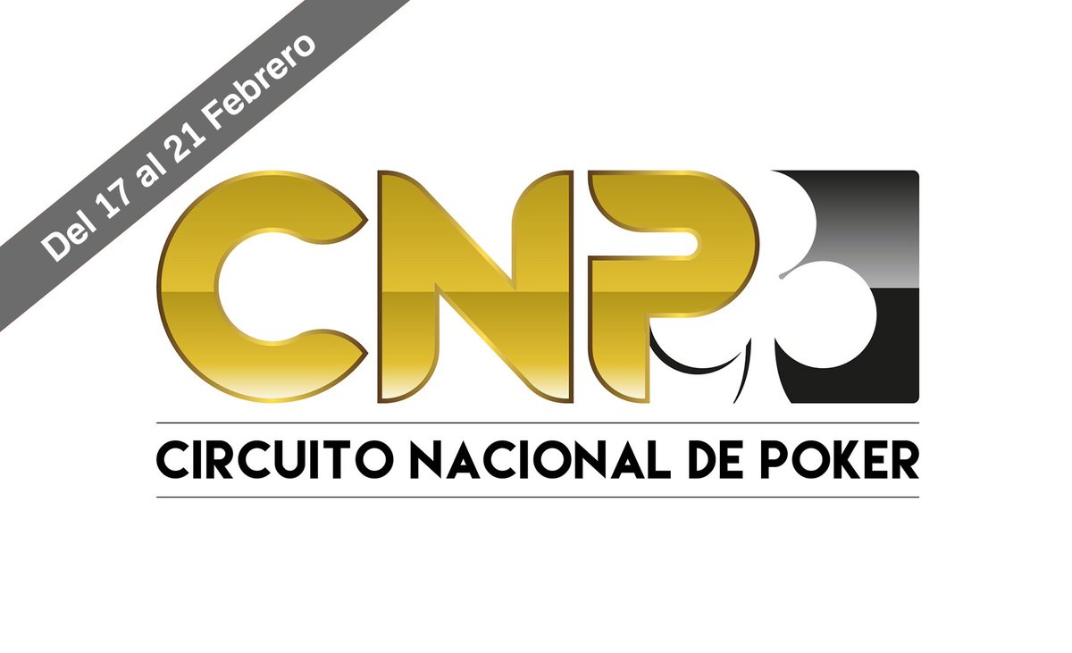 Hab_Win's tweet photo. (.es) Ya disponibles en nuestra #HabStore las entradas para el #CNP Valencia ¡Te esperamos! https://t.co/VolhbSl88P https://t.co/T26jlNTBXe