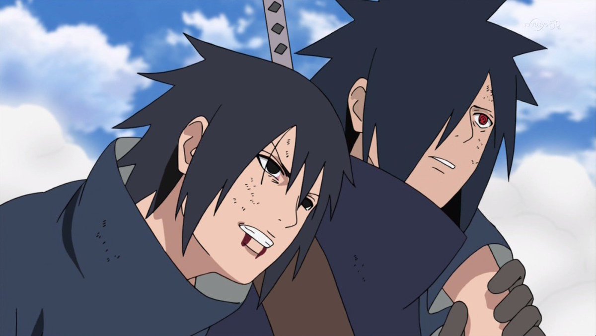 嘲笑のひよこ すすき Twitter પર 本日2月10日は Naruto のうちはイズナの誕生日 おめでとう Naruto ナルト Naruto疾風伝 うちはイズナ生誕祭 うちはイズナ生誕祭16 2月10日はうちはイズナの誕生日 T Co 0x1inbez5f 嘲笑のひよこ すすき Twitter પર 本日2月10日は Naruto のうちはイズナの誕生日 おめでとう Naruto ナルト Naruto疾風伝 うちはイズナ生誕祭 うちはイズナ生誕祭16 2月10日はうちはイズナの誕生日 T Co 0x1inbez5f