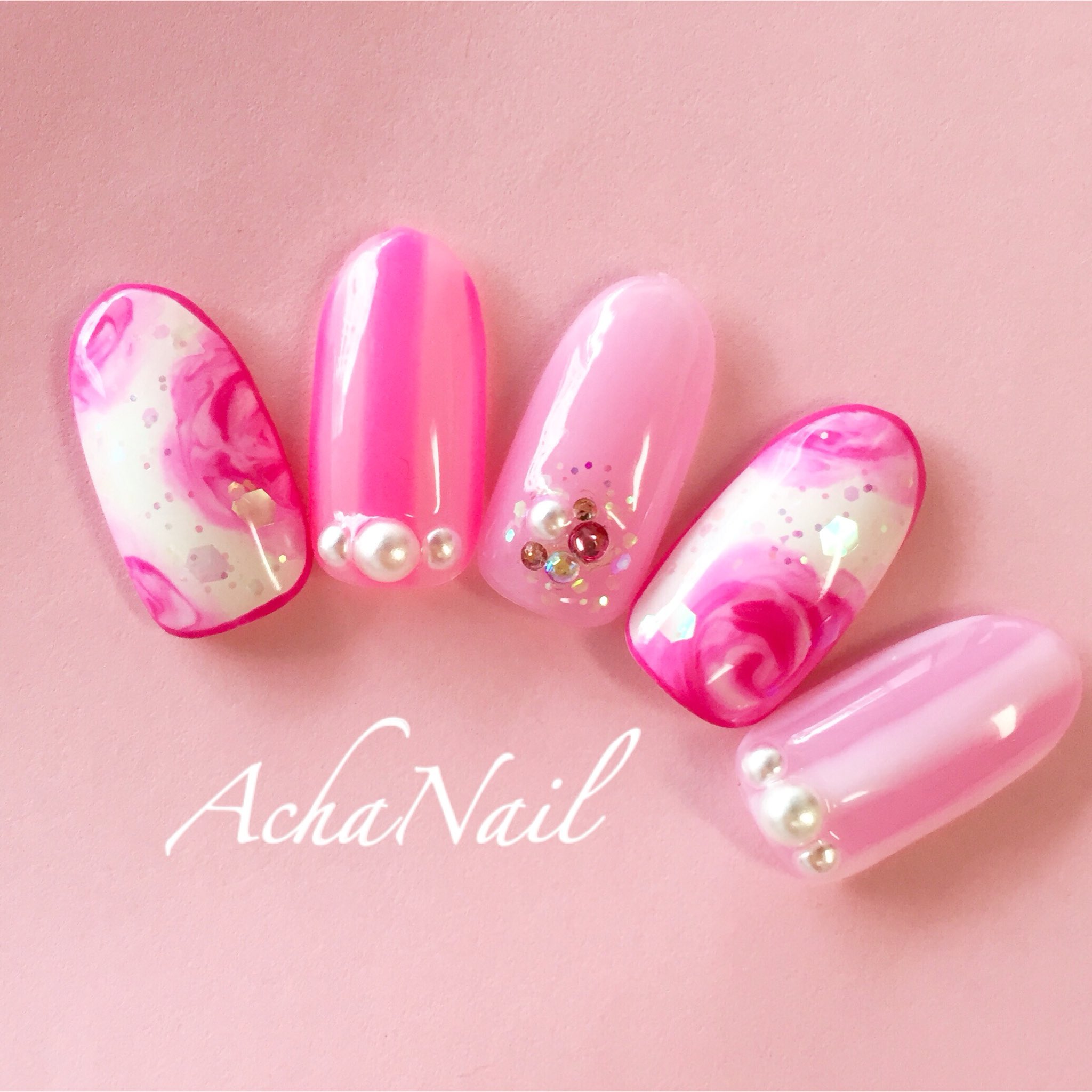 تويتر ネイリストasami Achanail على تويتر ヴィクシーローズ T Co Duzkwytapx 春ネイル ローズネイル ヴィクシー 花柄 とろけるローズ ストライプ ヴィクトリアシークレット 薔薇ネイル ネイル ジェルネイル ピンク T Co Lusmrzwhdp